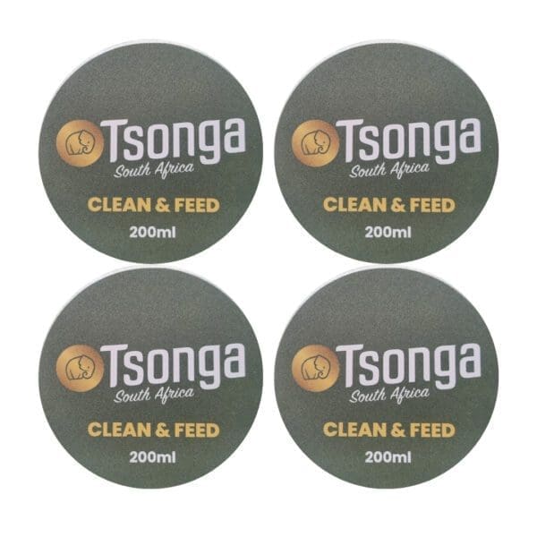 Product Labels
