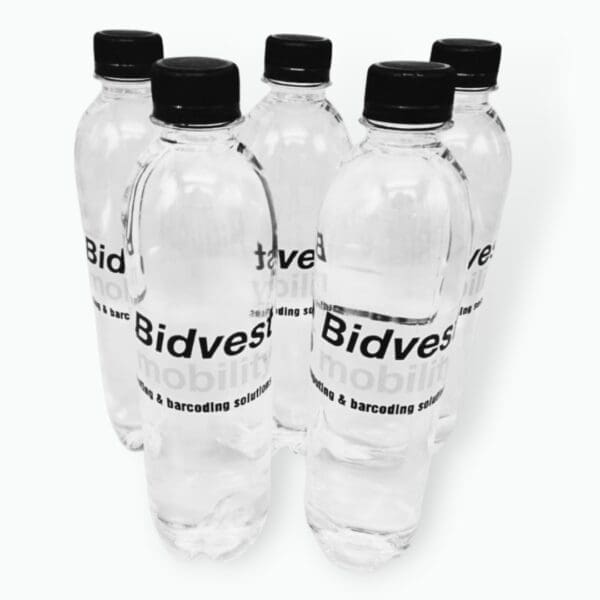 Product Labels - Image 5