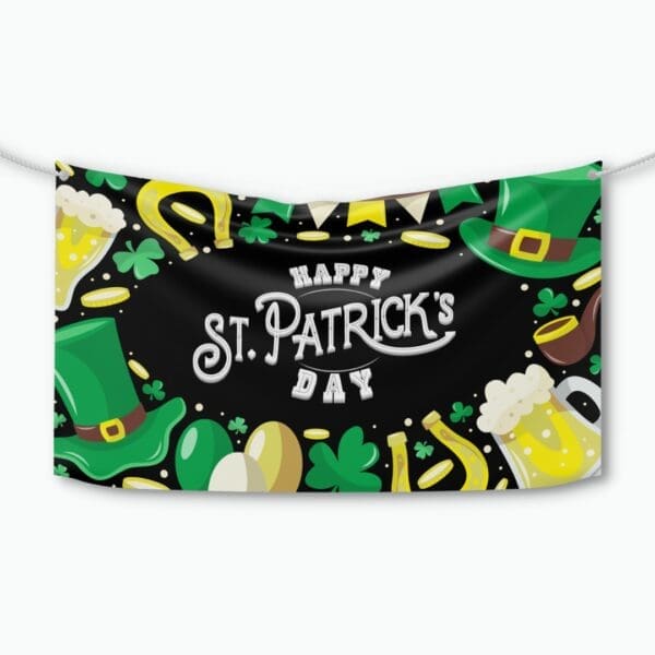 PVC Banner