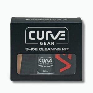 Paperboard Box with Window