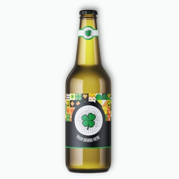 Product Labels - Image 4