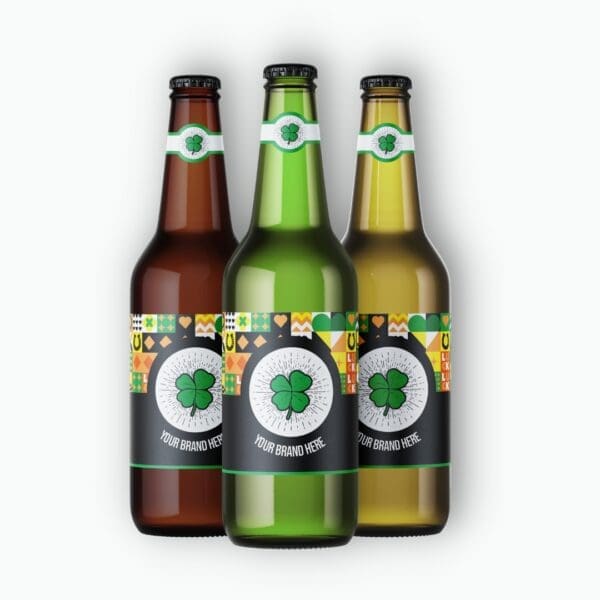 Product Labels - Image 3