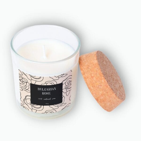 Product Labels - Image 6