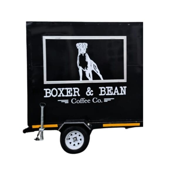 Full or Half Vehicle Wraps