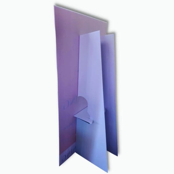 Standees - Image 3