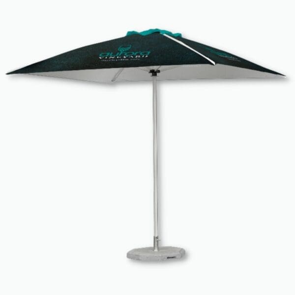 Parasols