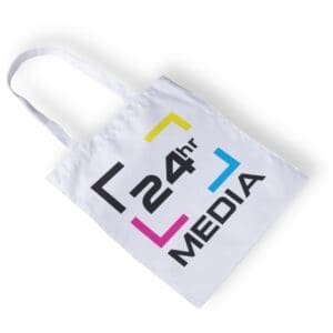 Shopper bag
