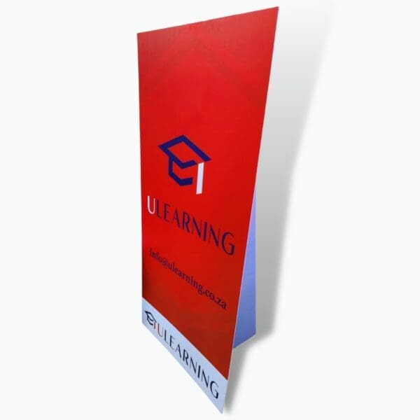 Standees - Image 2