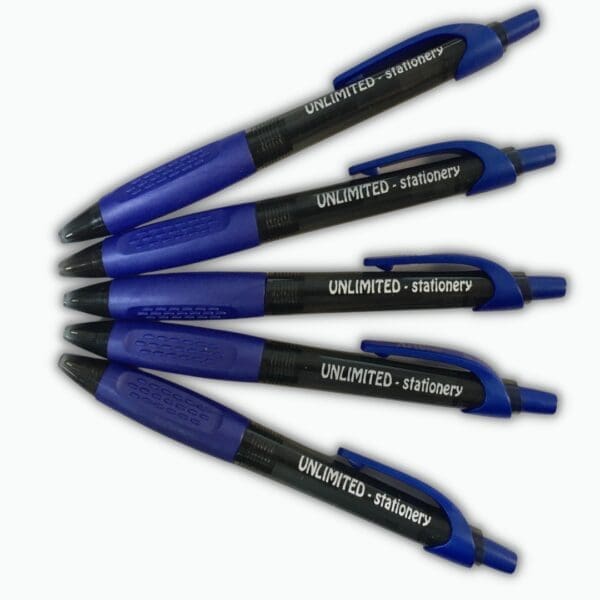 Branded Gifting - Image 2