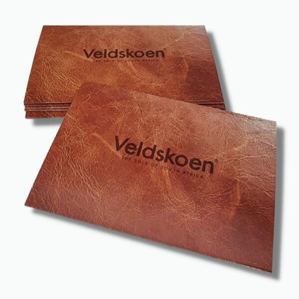 Certificates, Cards and Vouchers - Image 2