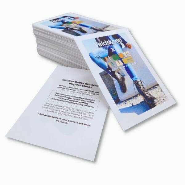 Certificates, Cards and Vouchers - Image 4
