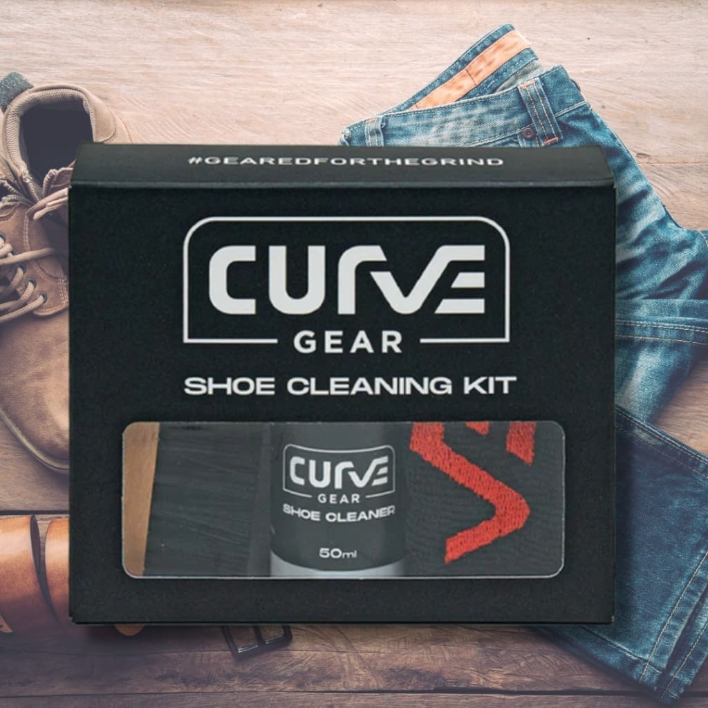 Packaging Printing: Making Your Product Stand Out on the Shelves