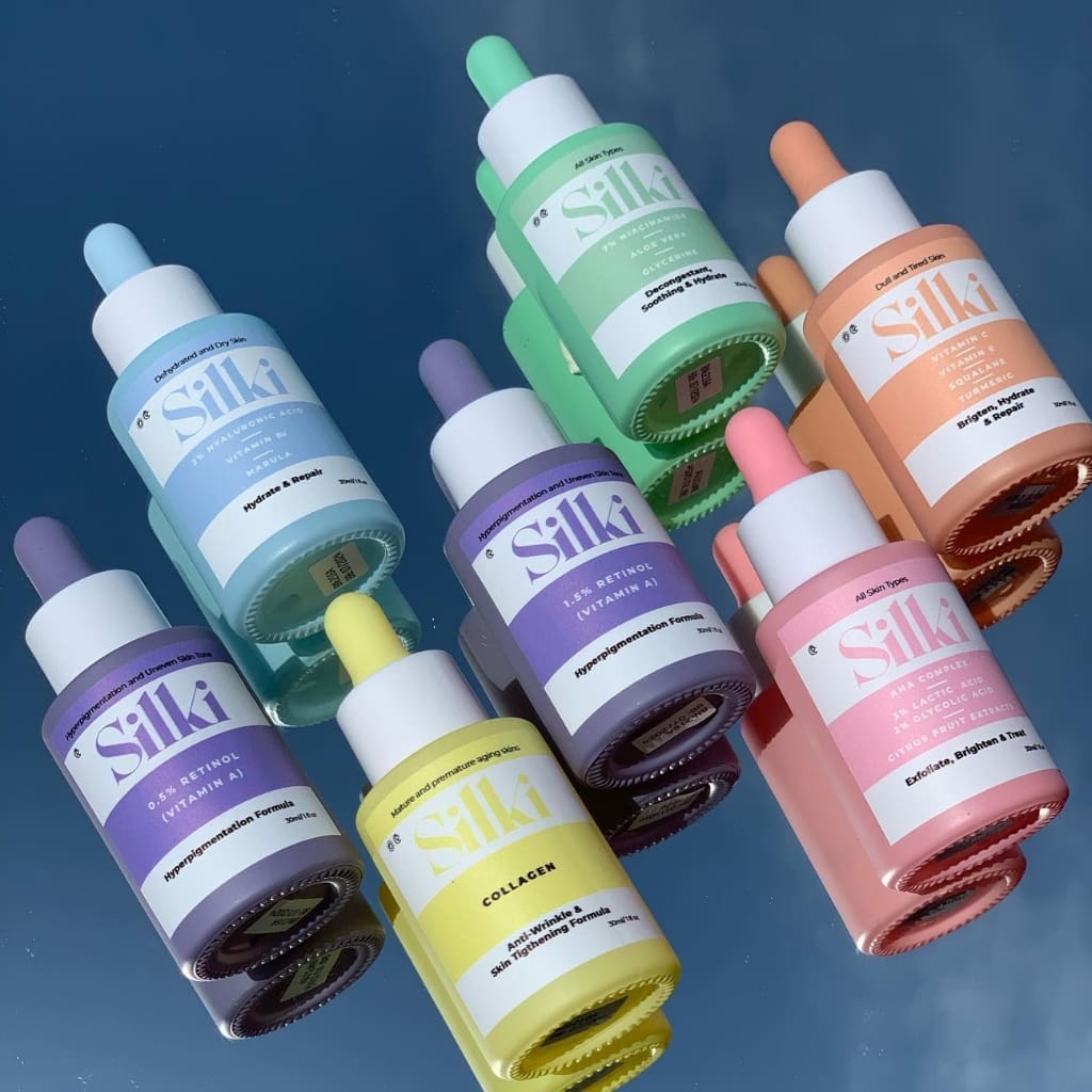 Boosting Your Brand with Custom Labels, Stickers, and Decals