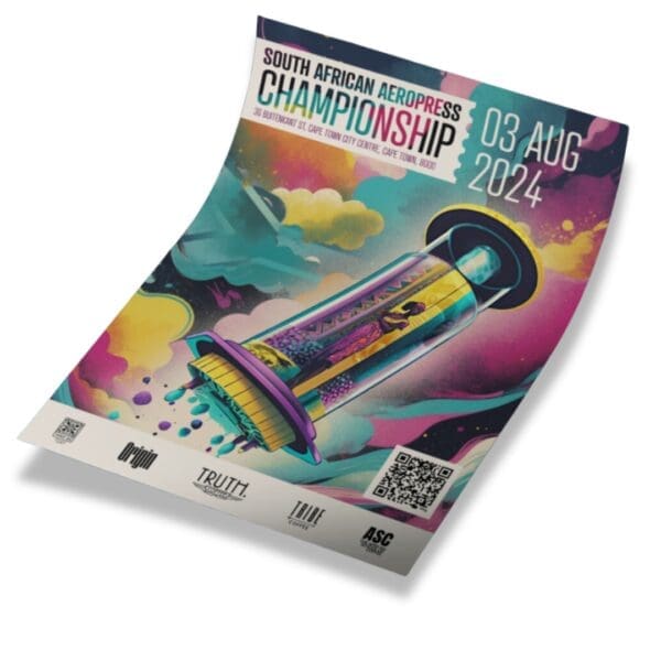 Posters - Image 2