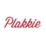 logo of Plakkie